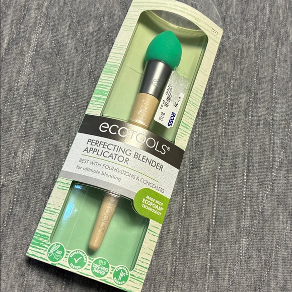 EcoTools Perfecting Blender Applicator - Picture 1 of 1